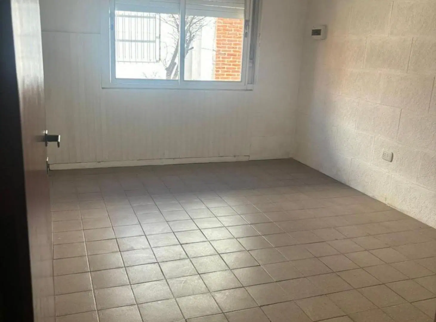 PH DE 1 DORMITORIO EN VENTA 3