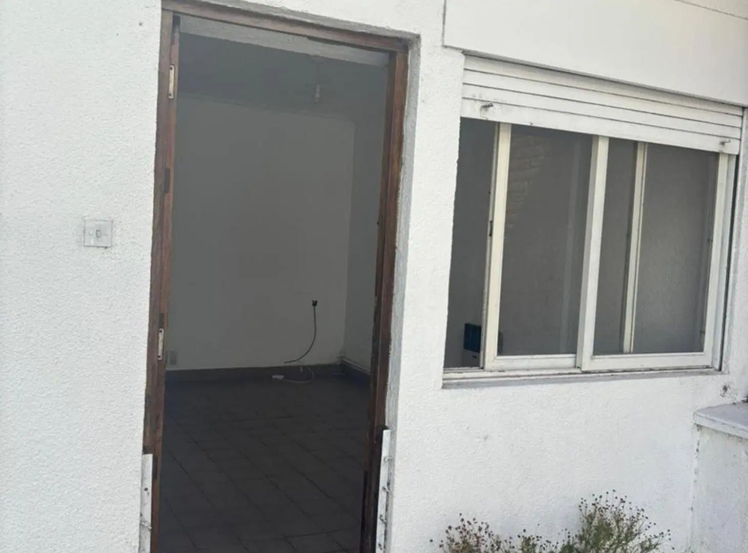 PH DE 1 DORMITORIO EN VENTA 3