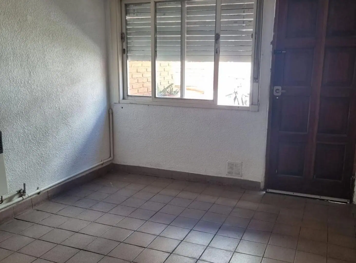 PH DE 1 DORMITORIO EN VENTA 5