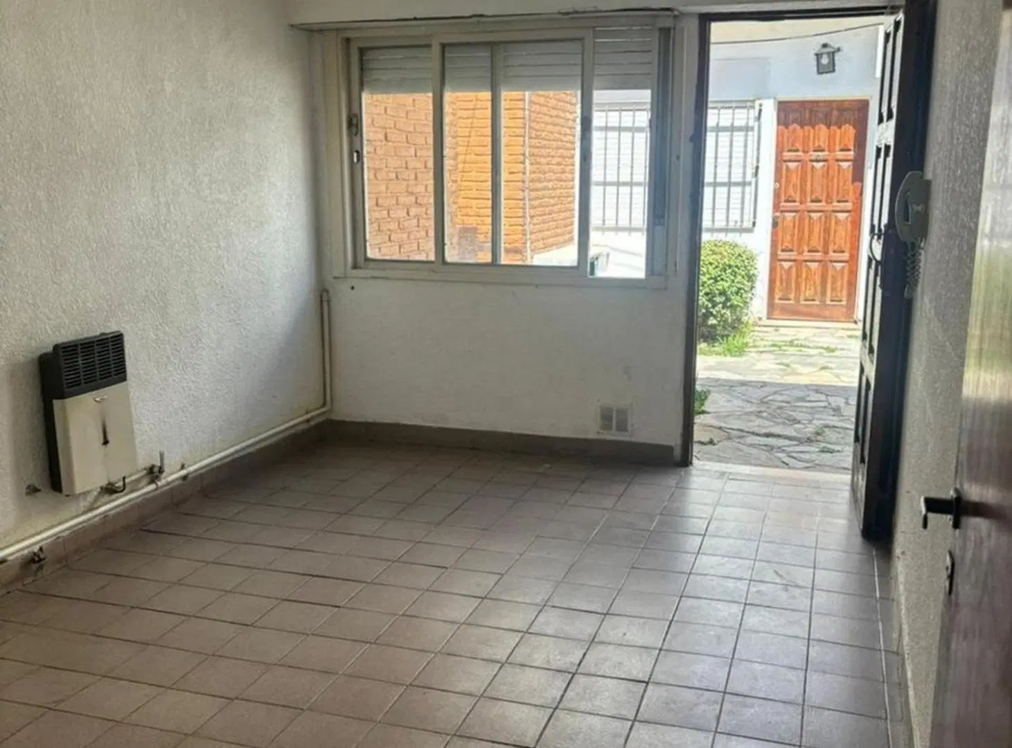 PH DE 1 DORMITORIO EN VENTA 5
