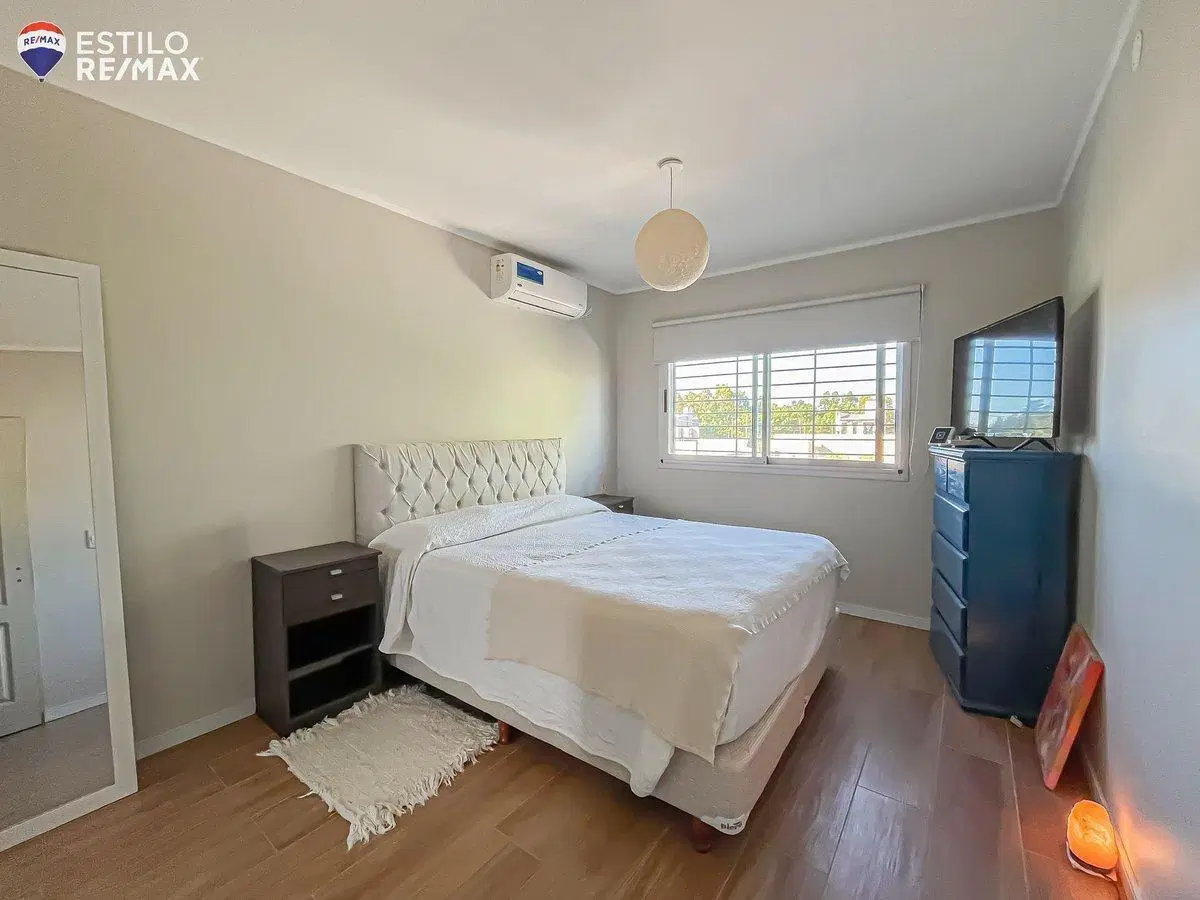 Casa en Venta, dos dormitorios Sicardi La Plata 4
