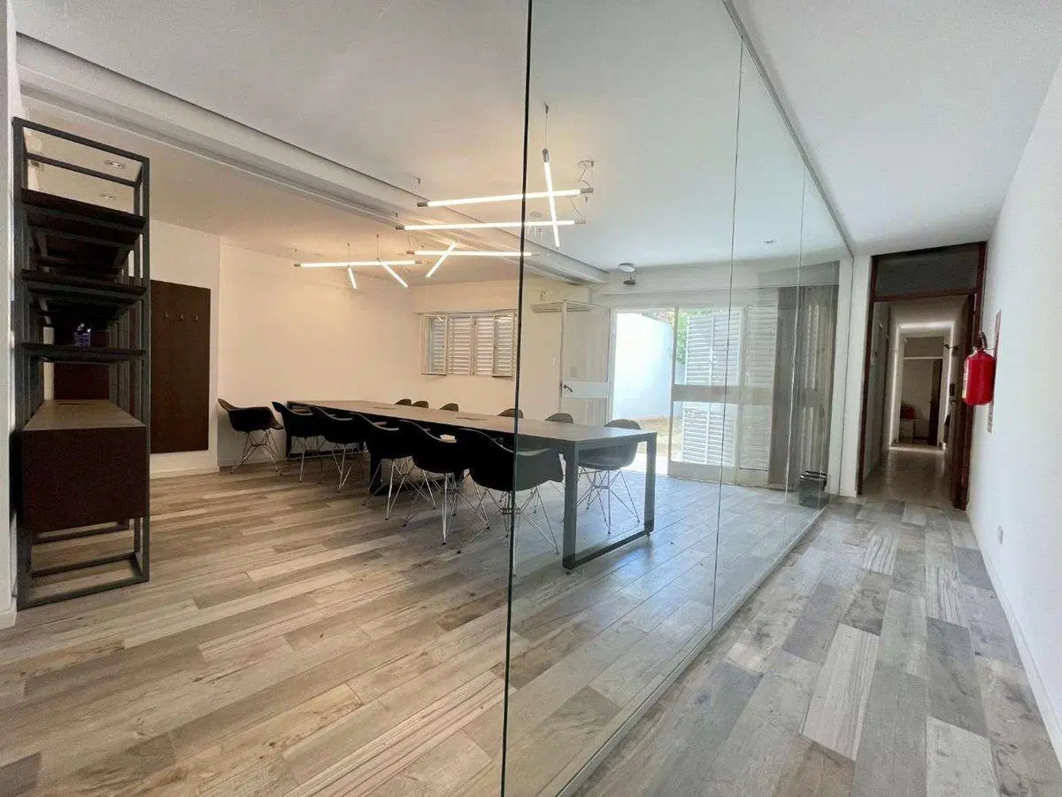 CASA 3 DORMITORIOS EN VENTA LA PLATA 3