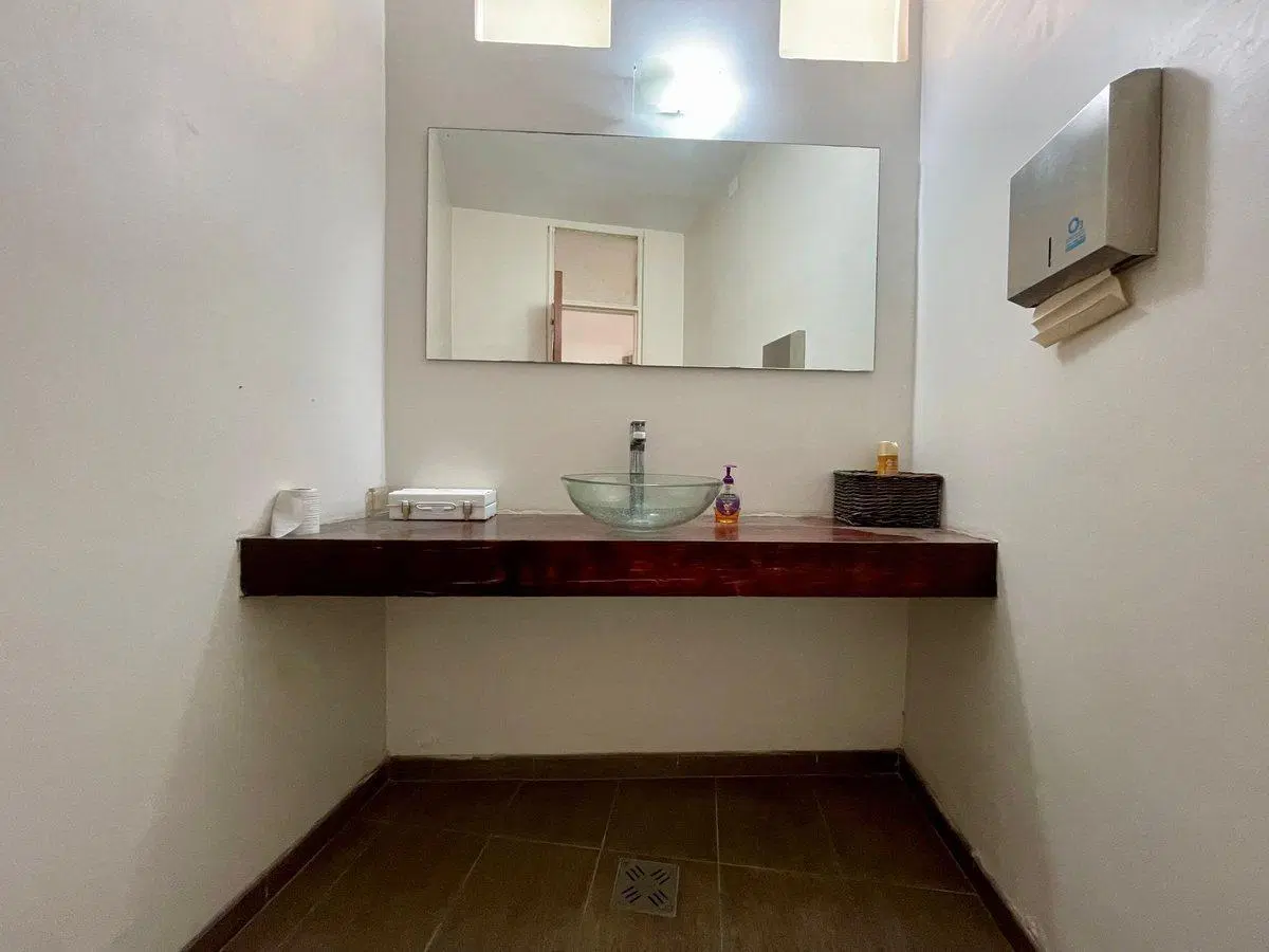 CASA 3 DORMITORIOS EN VENTA LA PLATA 4