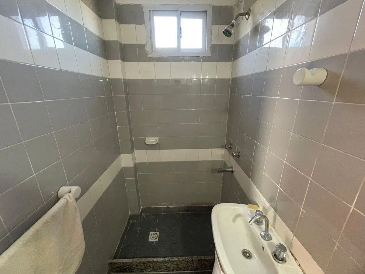 MONOAMBIENTE EN VENTA EN LA PLATA 2