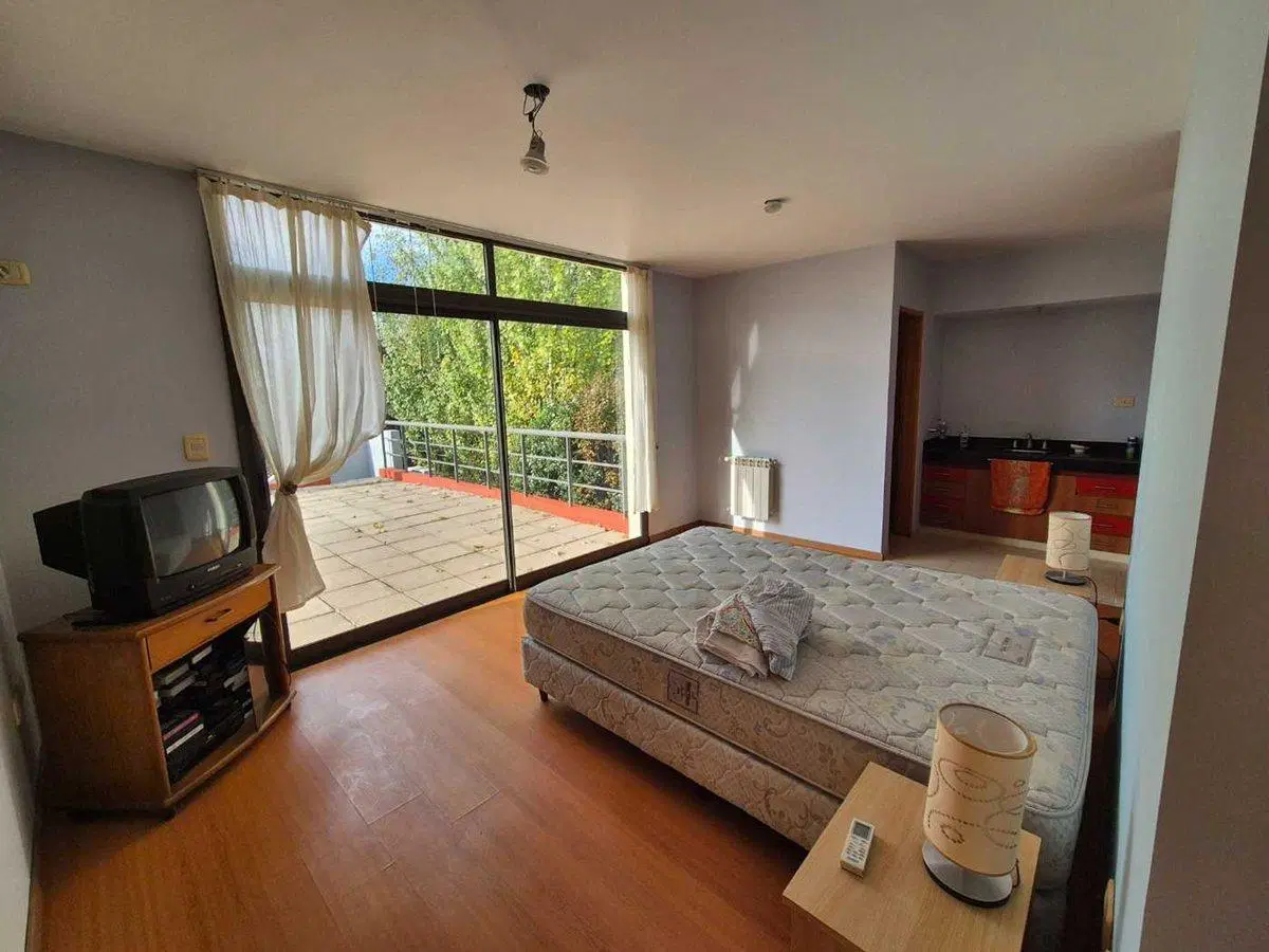 VENTA CASA HARAS DEL SUR 1 CON PILETA LOTE 2050 M2 8