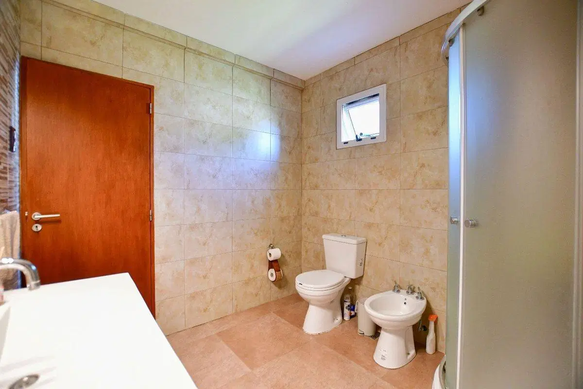 Venta Casa Quinta Parque Pileta Los Hornos 5