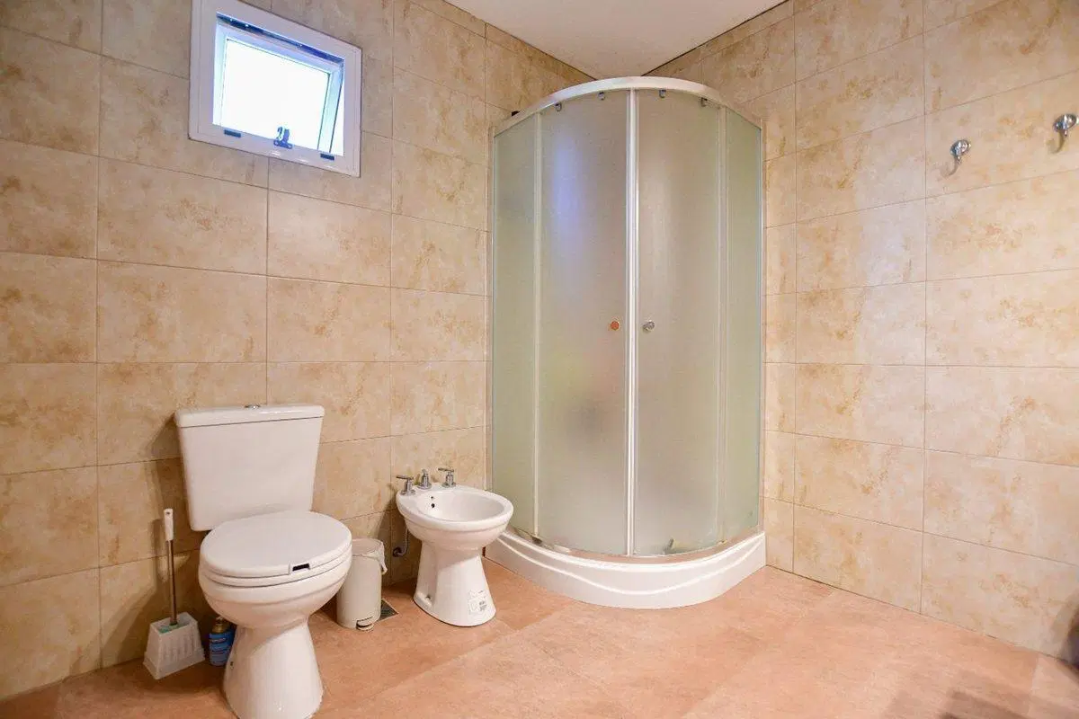 Venta Casa Quinta Parque Pileta Los Hornos 8