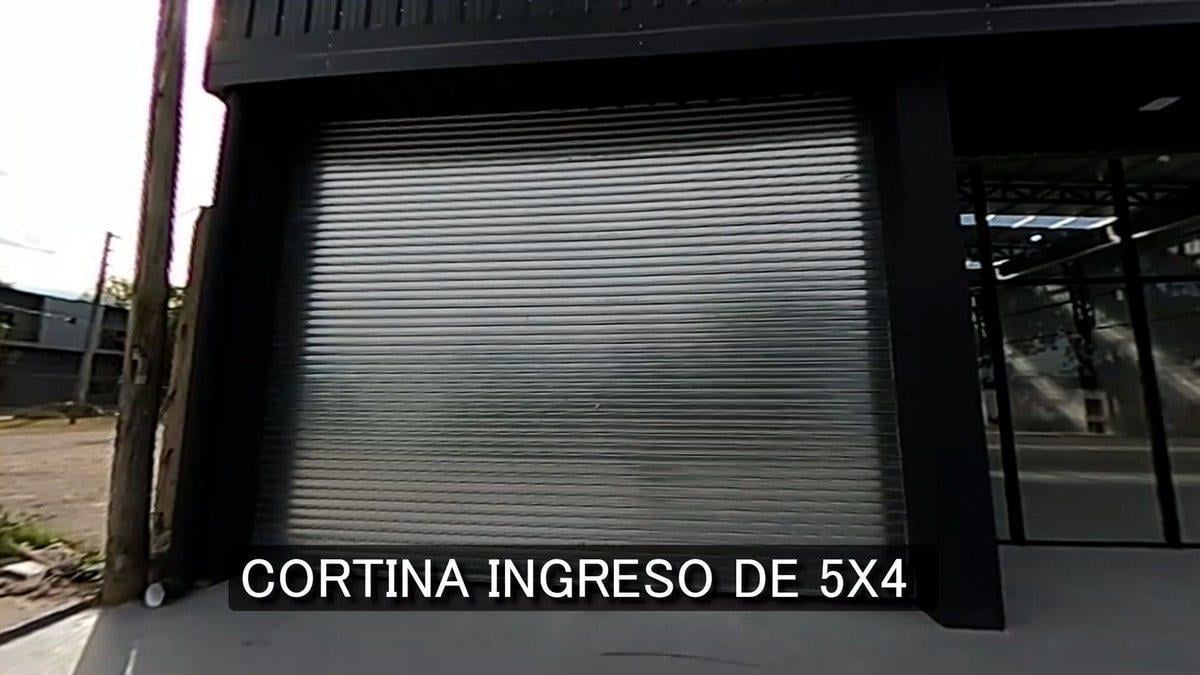 Imagen de la propiedad