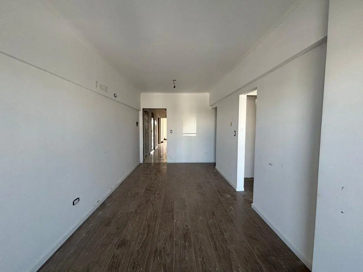 Venta de departamento de 1 dormitorio en La Plata 2