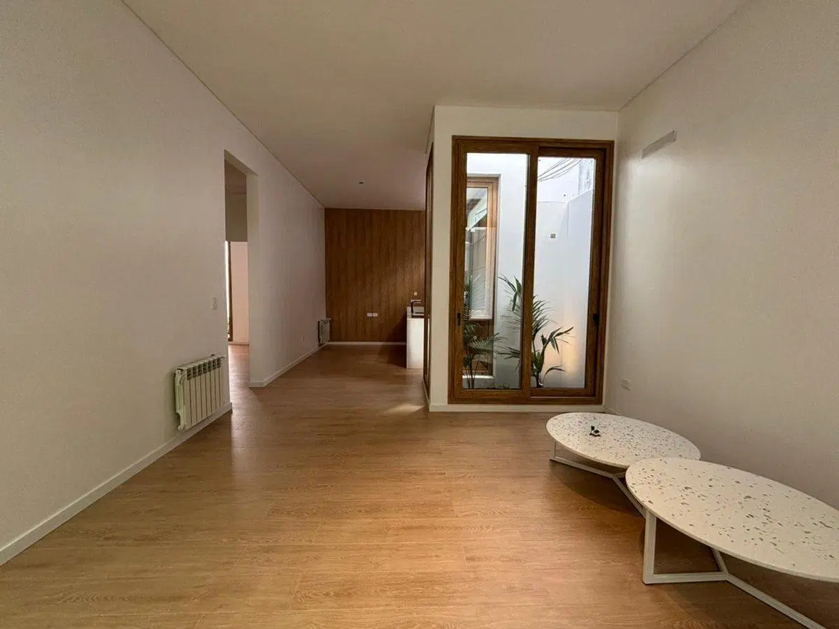 Venta de casa en La Plata, 2 dormitorios premium. 3