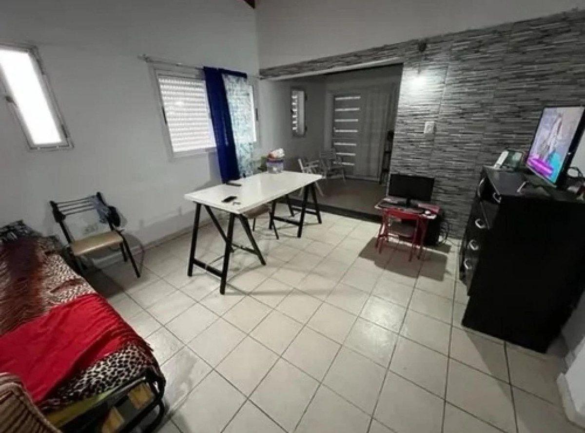 Foto de CASA EN VENTA - SAN CARLOS, imagen 4