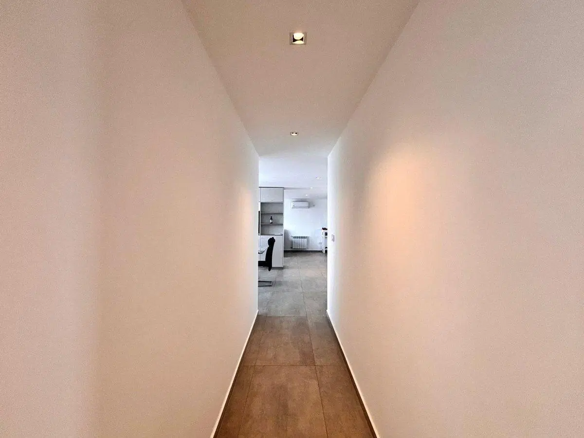 Venta de departamento de 3 dormitorios en La Plata 5