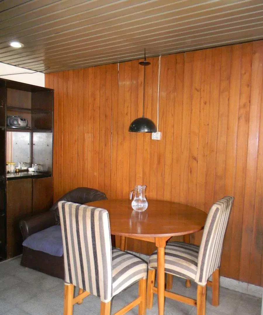 Casa en Venta 5