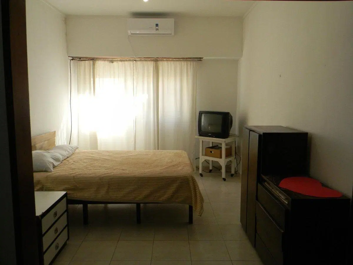 Casa en Venta Tolosa - La Plata 5