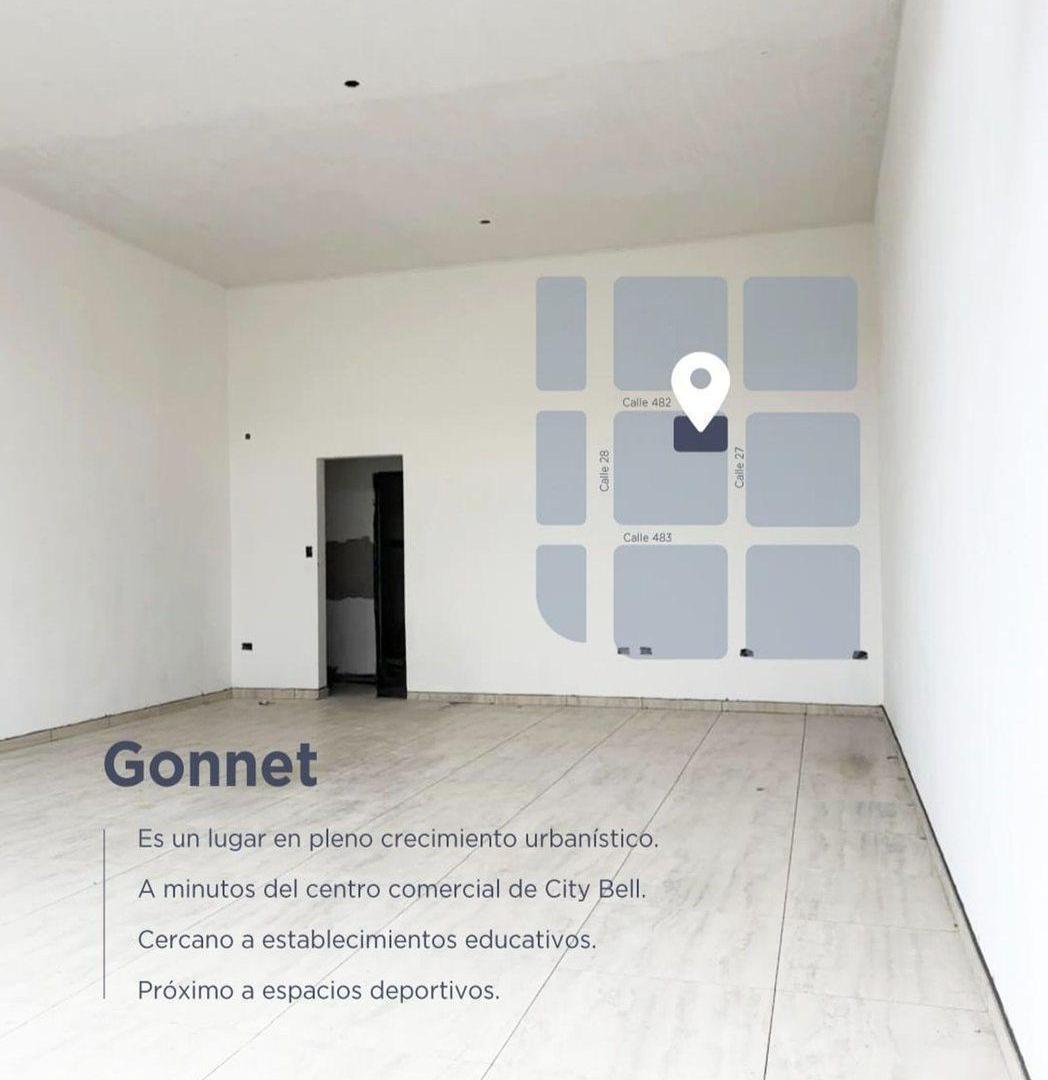 Foto de LOCAL COMERCIAL EN VENTA, imagen 4