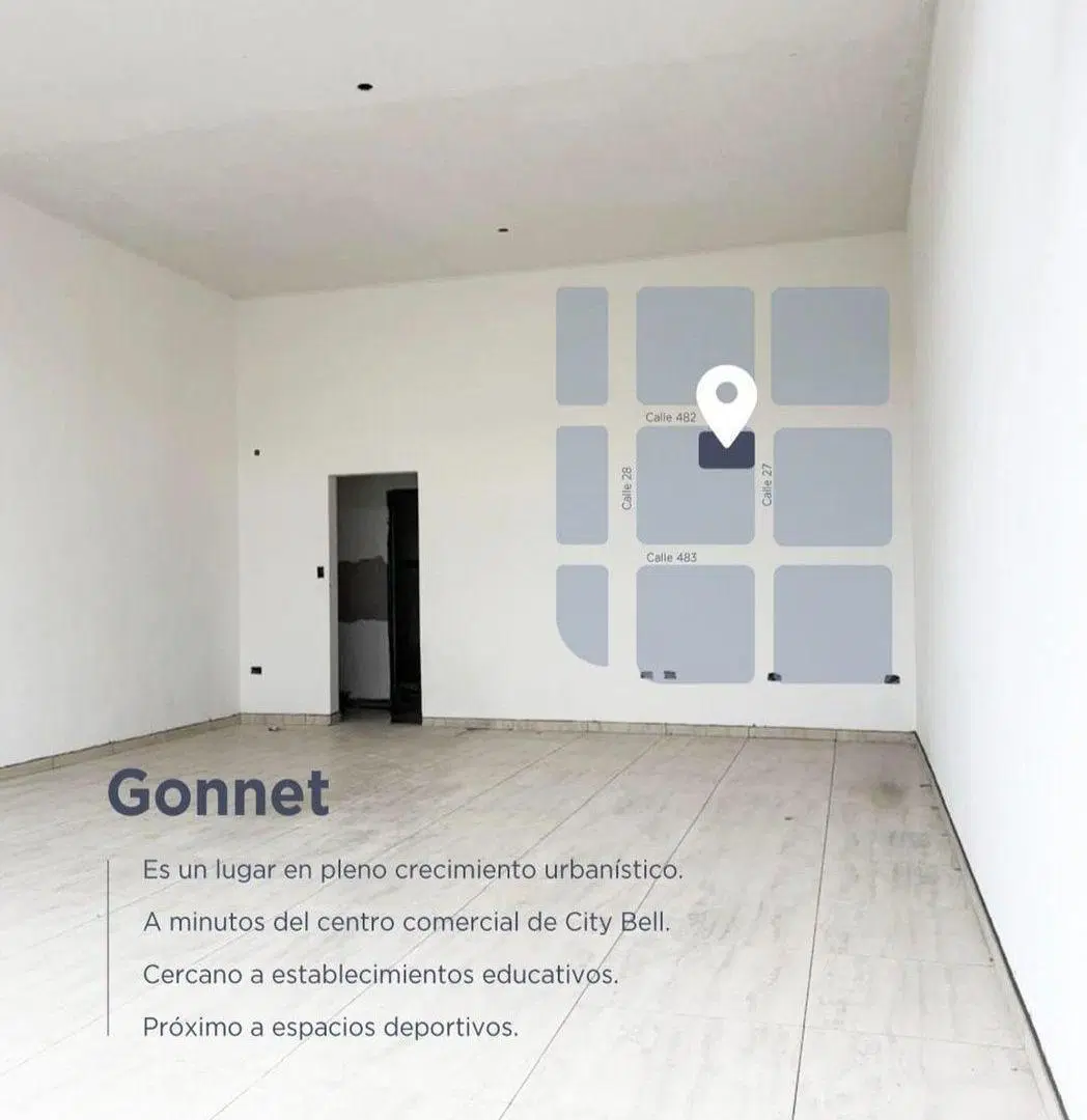 LOCAL COMERCIAL EN VENTA 4