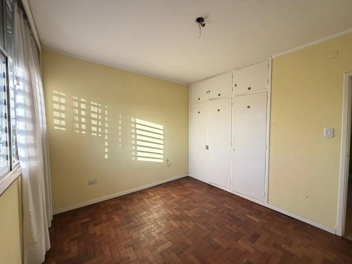 DEPARTAMENTO DE 3 DORMIS EN VENTA - LA PLATA 4