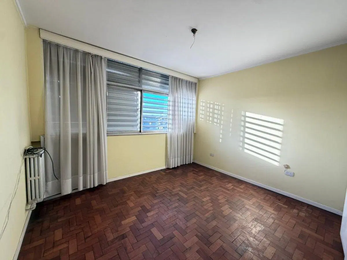 DEPARTAMENTO DE 3 DORMIS EN VENTA - LA PLATA 5