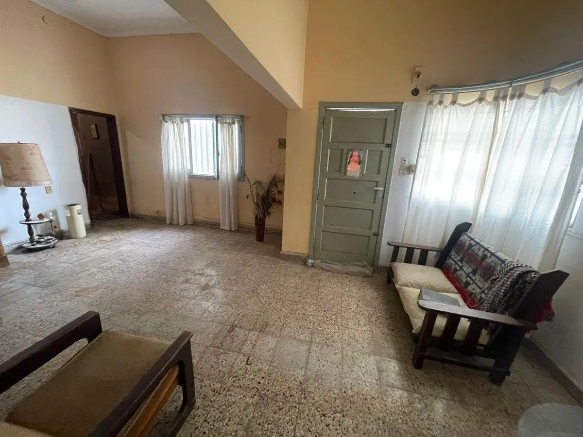 Casa en venta en abasto-La PLata 4