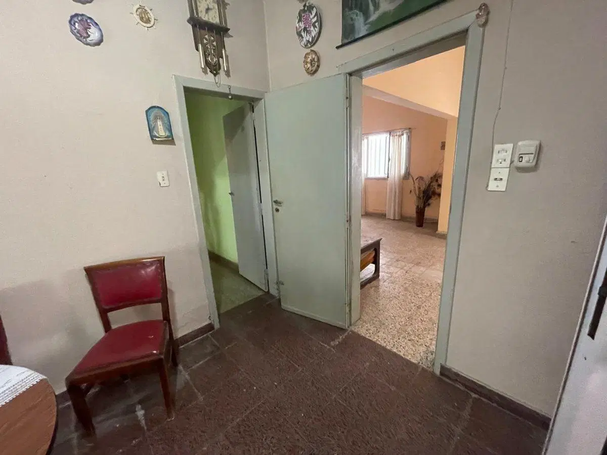 Casa en venta en abasto-La PLata 3