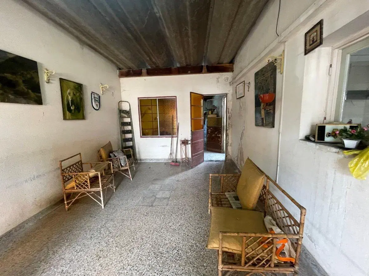 Casa en venta en abasto-La PLata 5