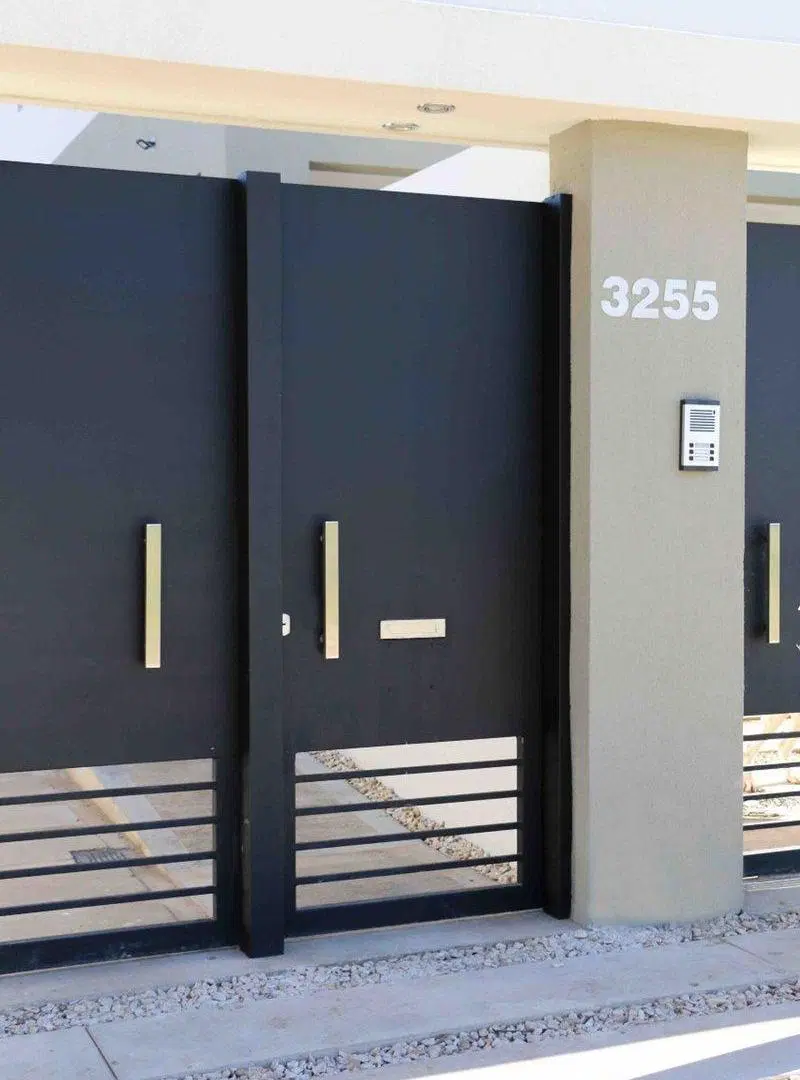 Duplex en venta 3 dormitorios Gonnet 4