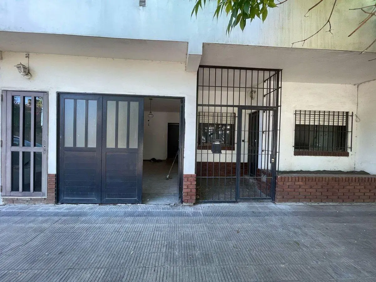 PH EN VENTA 3