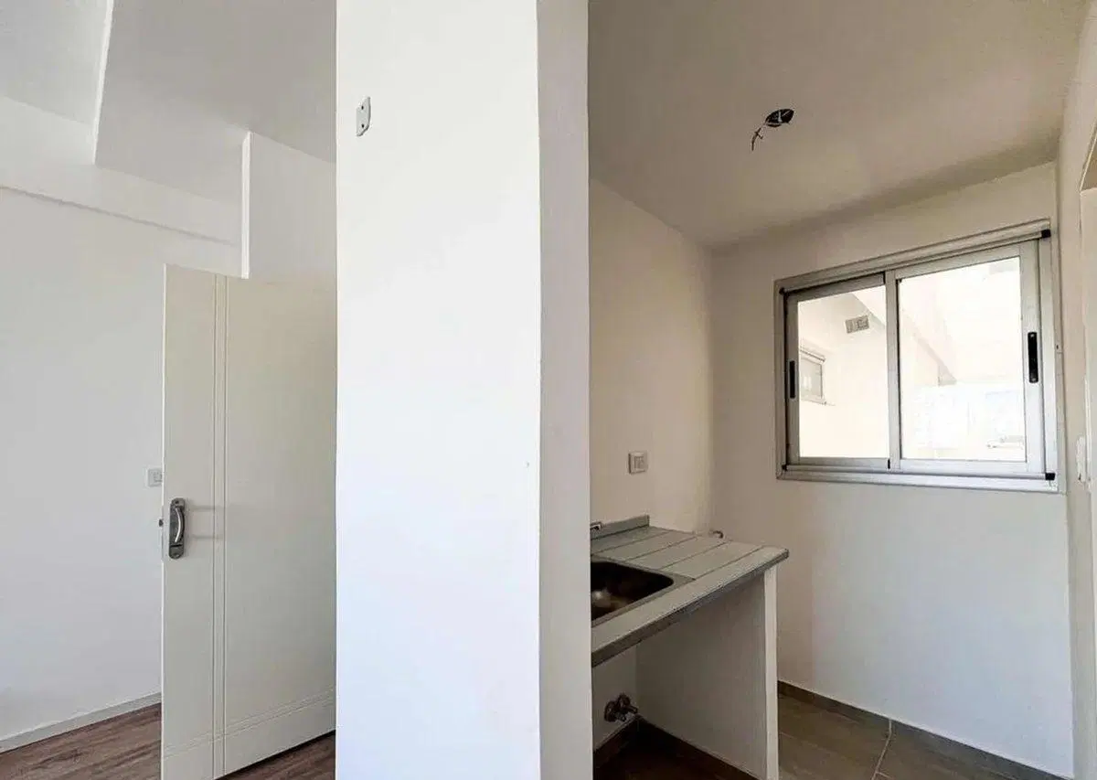 Oficina en venta - La Plata 3