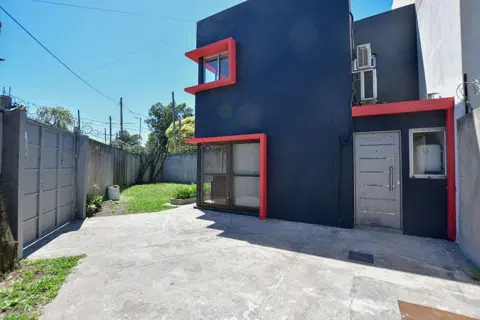 Imagen de la propiedad