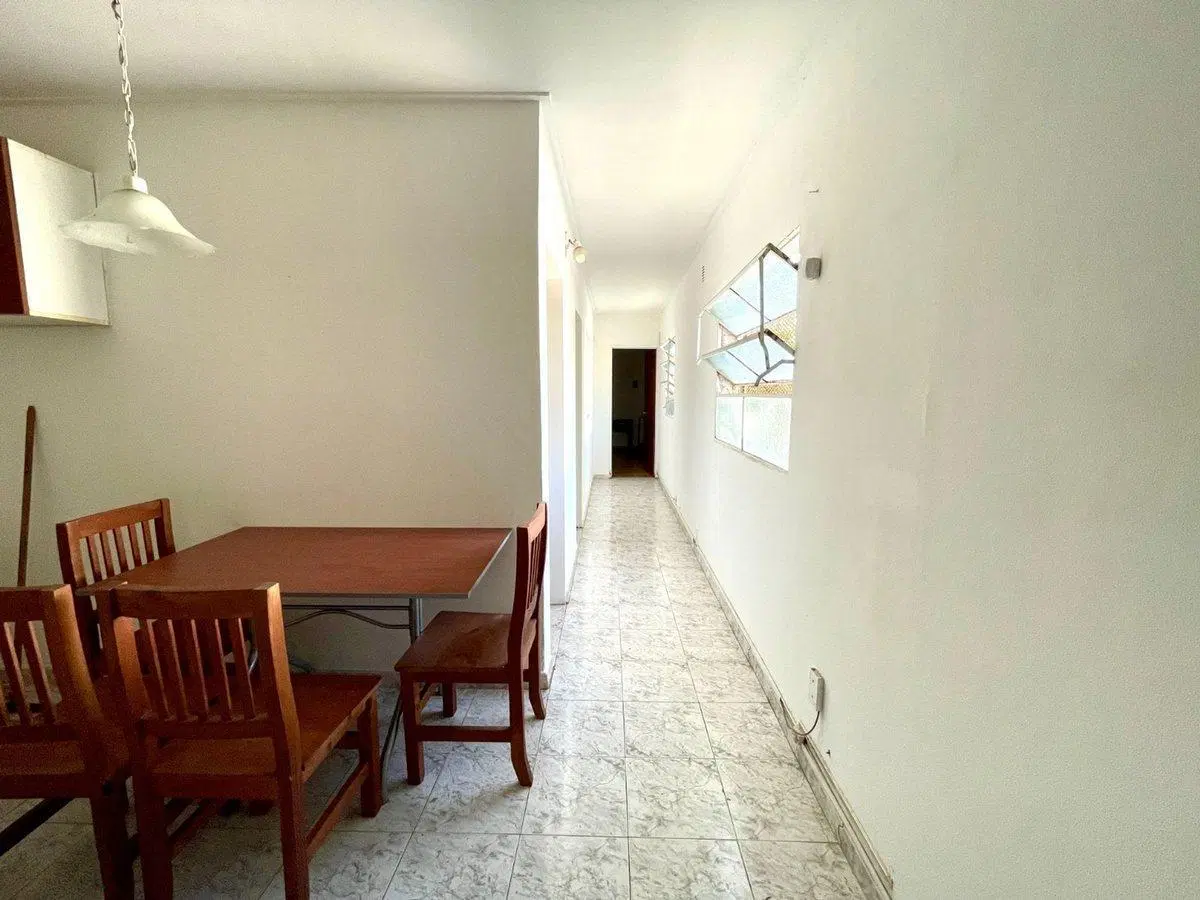 Departamento 2 dormitorios Alquiler La Plata 2