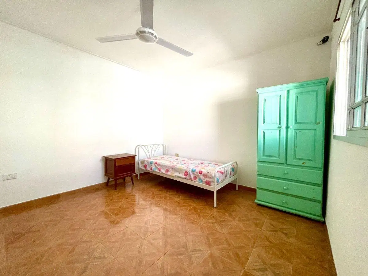 Departamento 2 dormitorios Alquiler La Plata 5