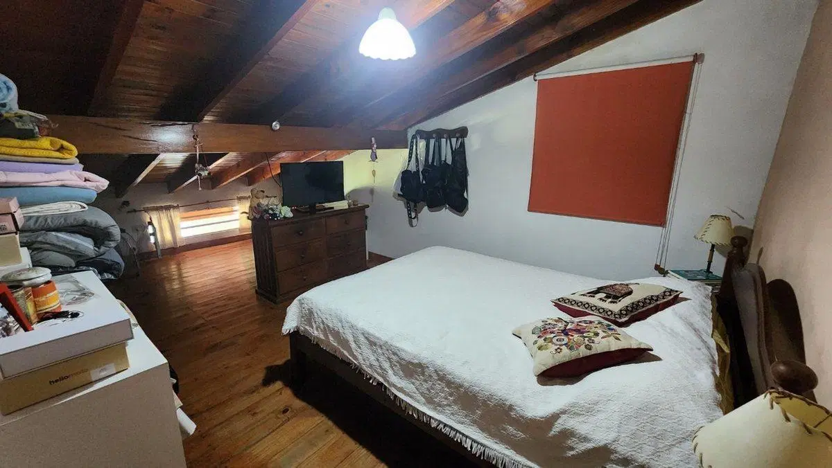 Casa en venta 2 dormitorios La Plata 4