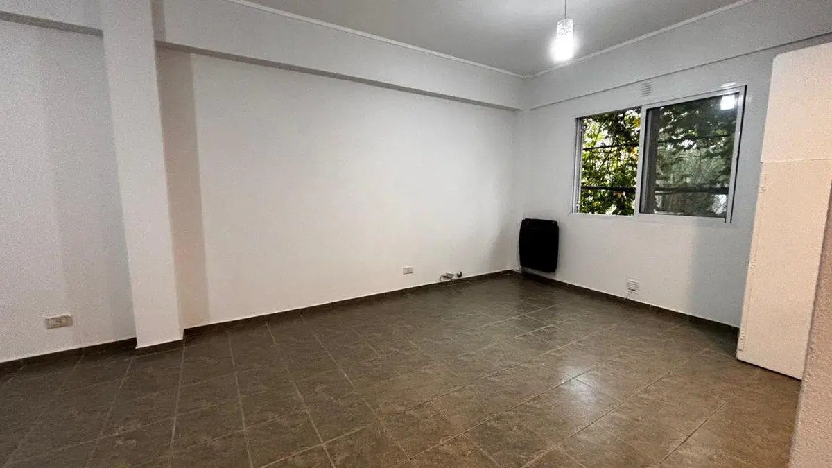 DEPARTAMENTO EN VENTA LA PLATA 2 DORMITORIOS 2