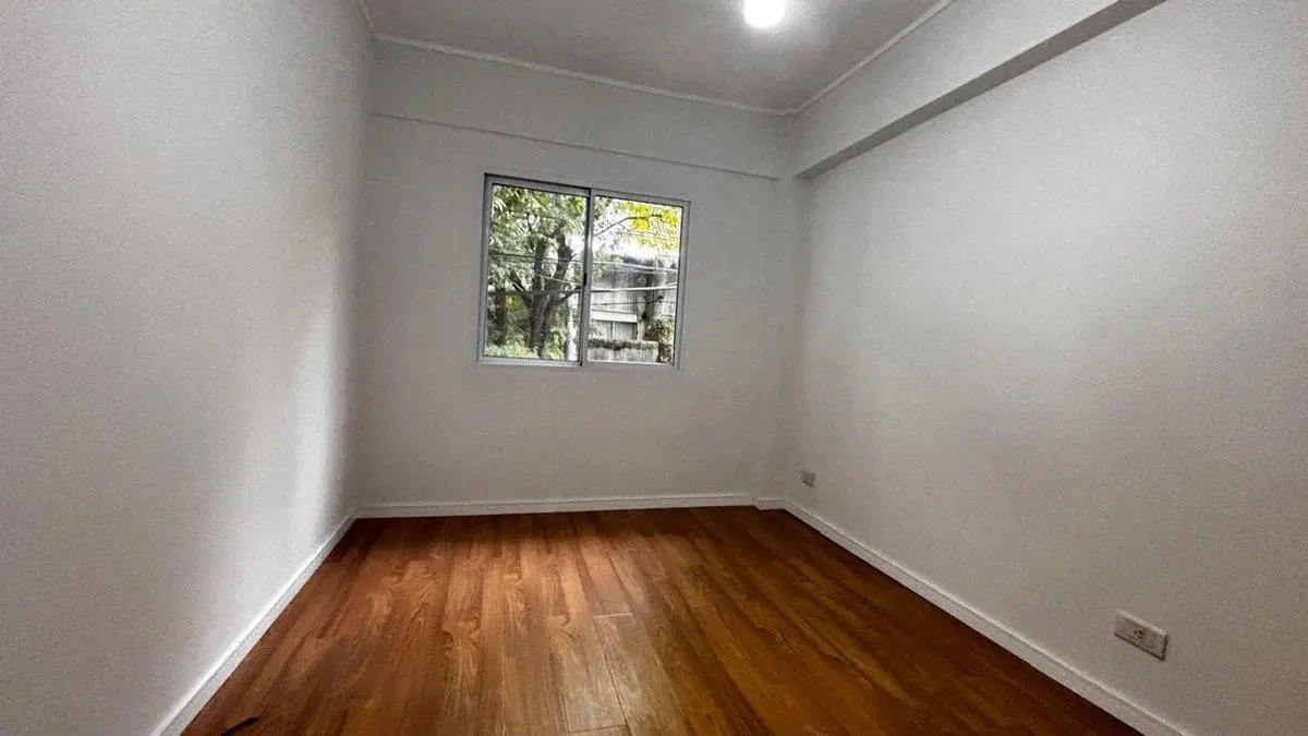 DEPARTAMENTO EN VENTA LA PLATA 2 DORMITORIOS 5