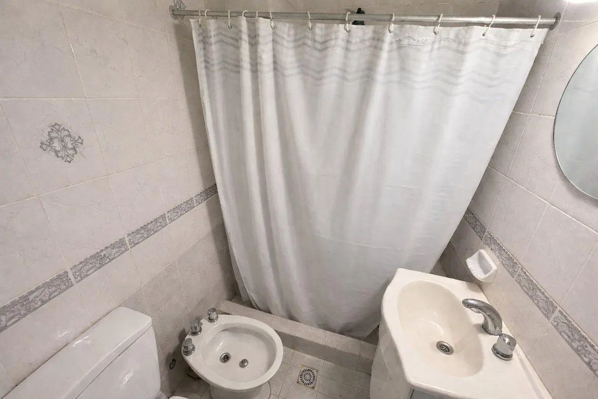 PH EN VENTA EN CASCO DE UN DORMITORIO 3