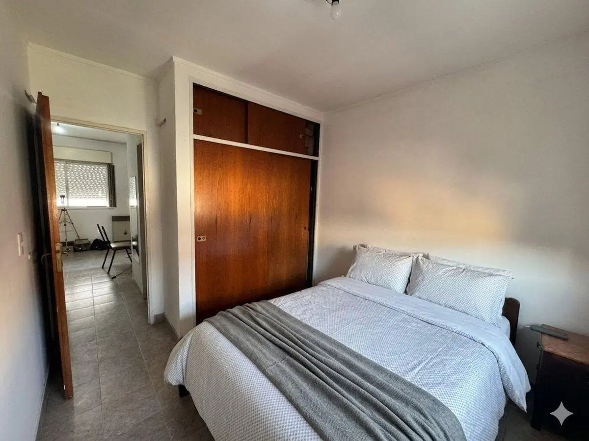 PH EN VENTA EN CASCO DE UN DORMITORIO 4