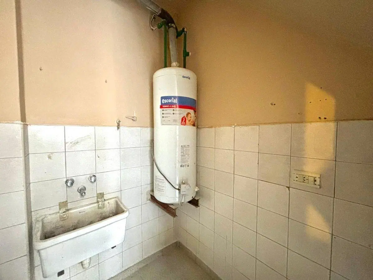 Venta de casa de 4 dormitorios en Barrio Norte 5