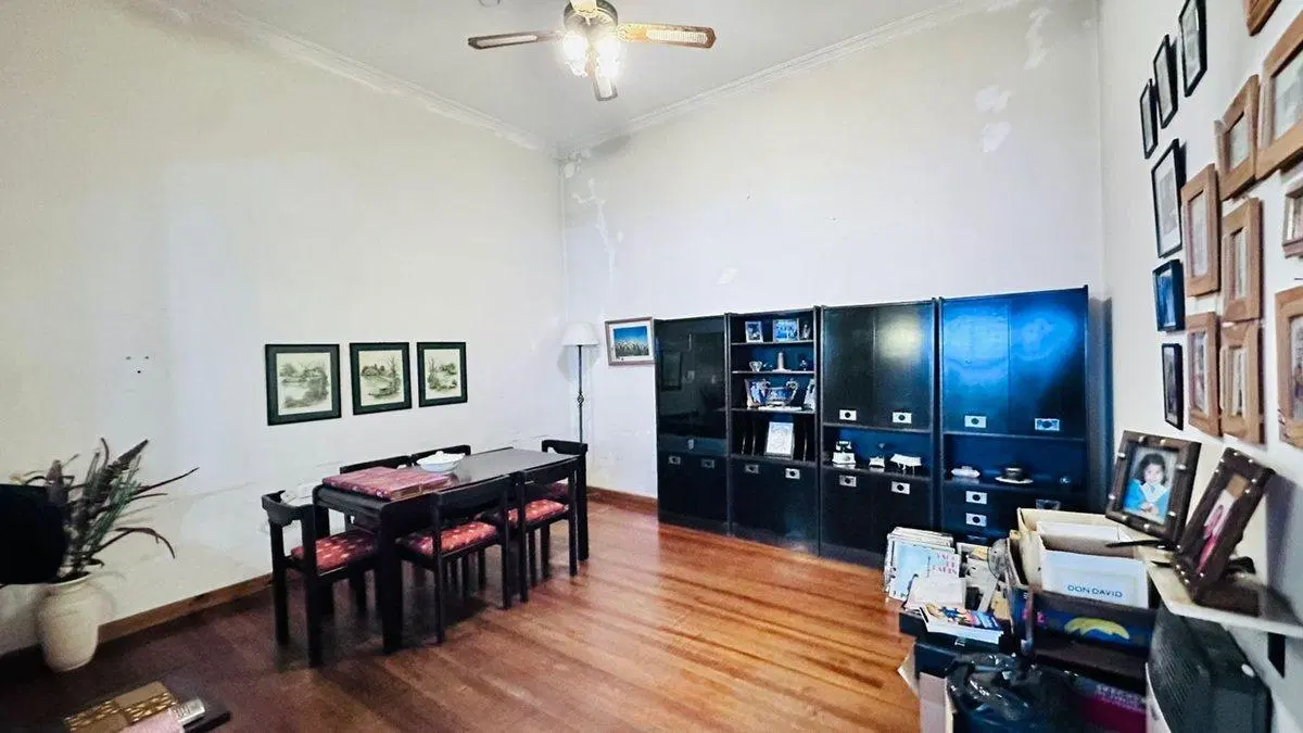 Casa en venta de 3 dormitorios - La Plata 5