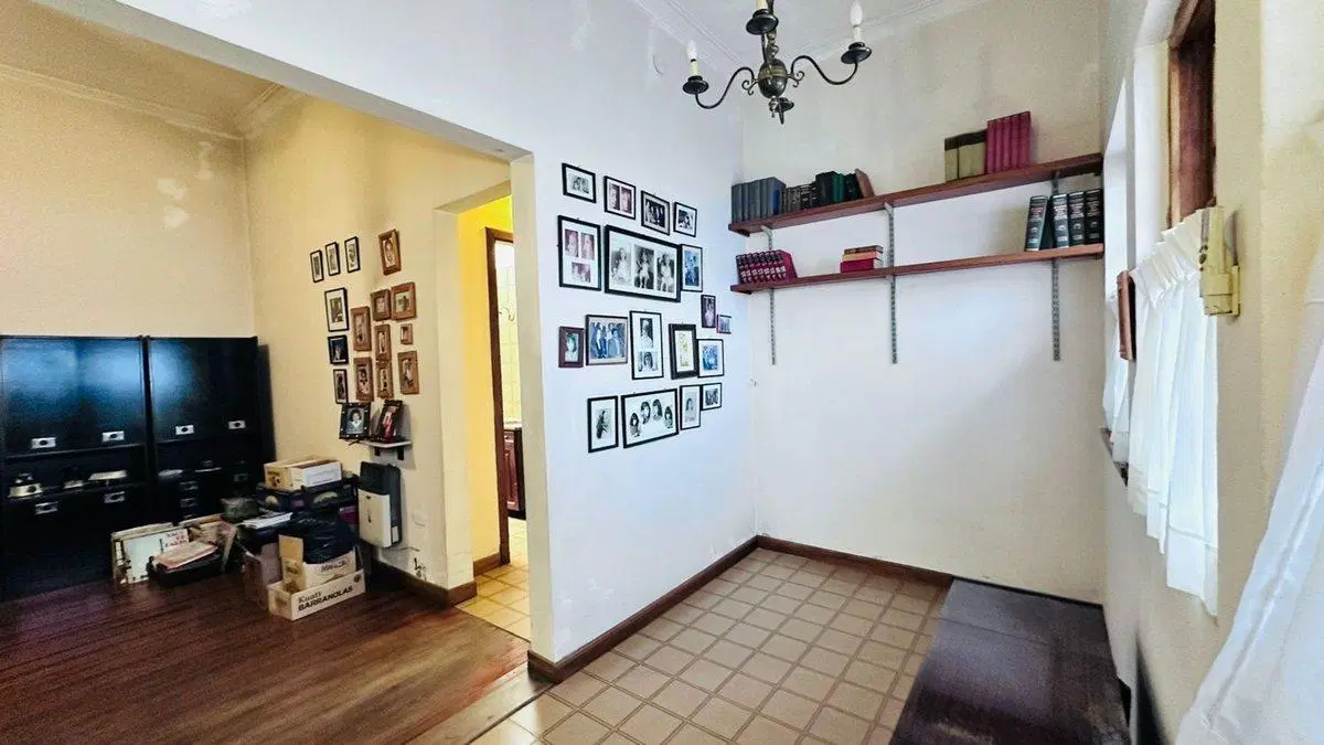 Casa en venta de 3 dormitorios - La Plata 3