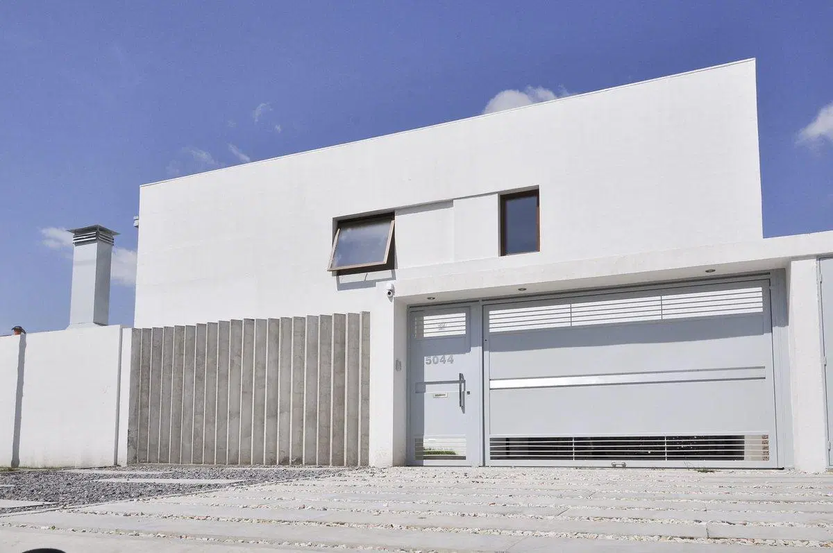Duplex de categoria Apto Banco - Gonnet 2