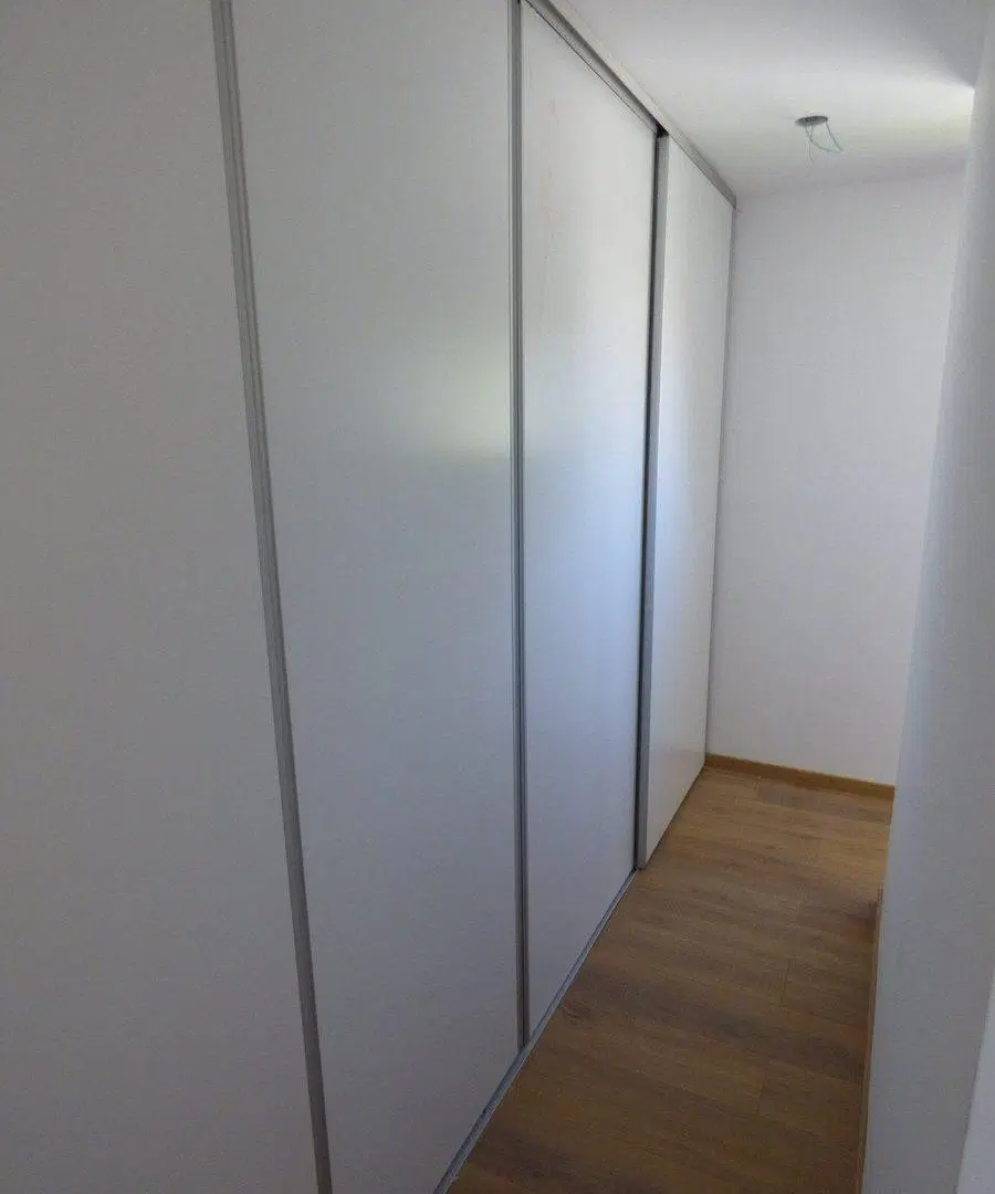 Duplex de categoria Apto Banco - Gonnet 5