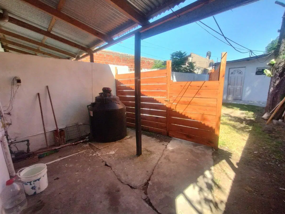 PH de un dormitorio 2