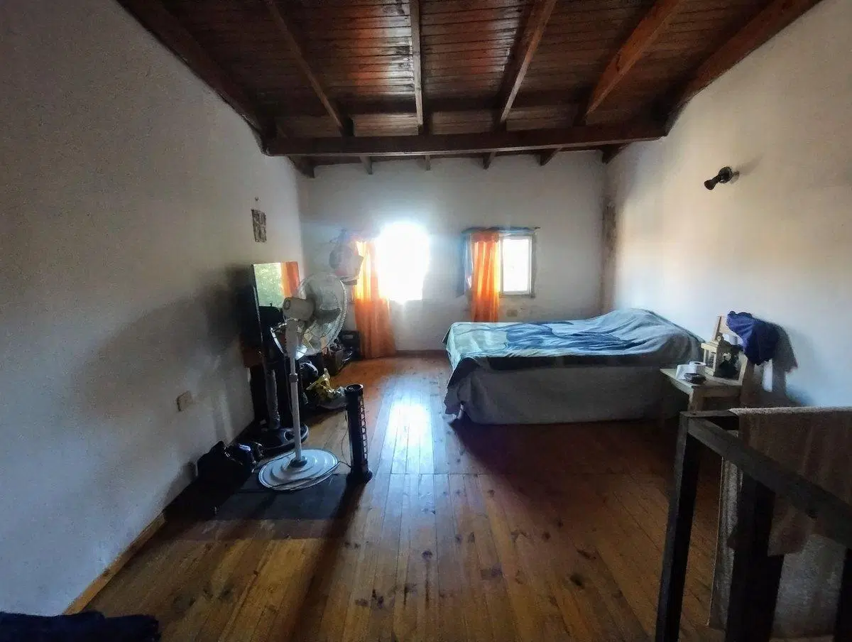 PH de un dormitorio 4