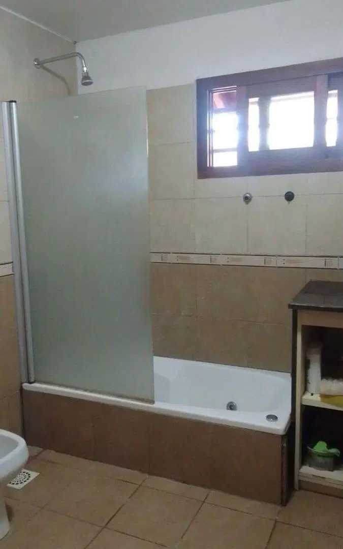 CASA EN VENTA BARRIO SAN CAYETANO, CHASCOMUS 5