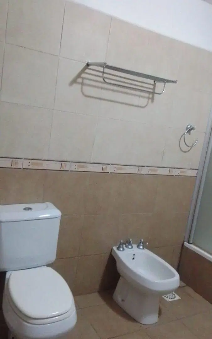 CASA EN VENTA BARRIO SAN CAYETANO, CHASCOMUS 4