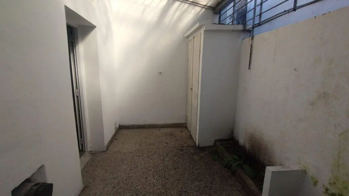 casa en venta La Plata 4