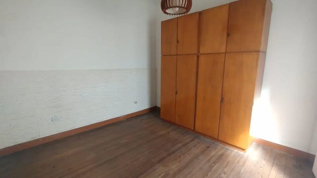 casa en venta La Plata 3