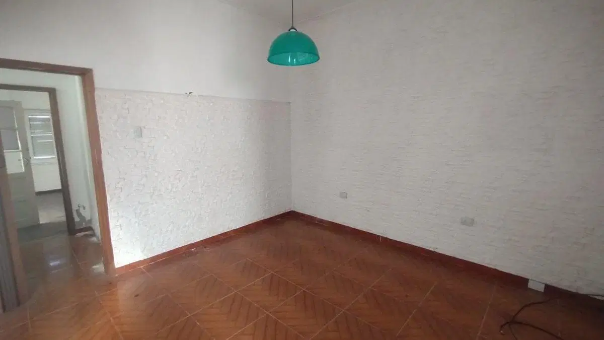 casa en venta La Plata 2