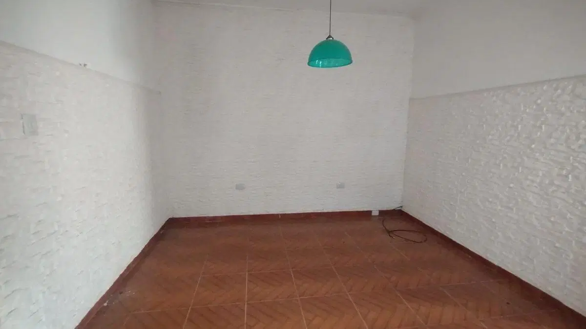 casa en venta La Plata 5