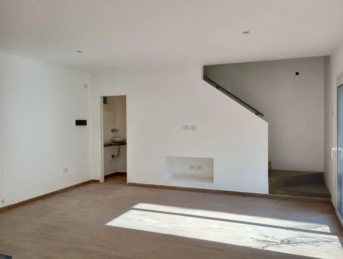Duplex 3 dormitorios en venta - City Bell 5